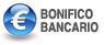 Logo Bonifico Bancario