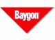 baygon