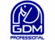 gdm-professional