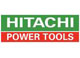 hitachi-power-tools
