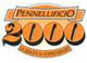 pennellificio-2000