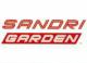sandri-garden