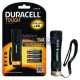 TORCIA DURACELL CMP-9